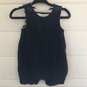 Gap Romper